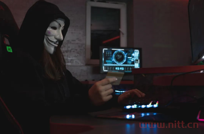 云安全，到底是怎么回事？