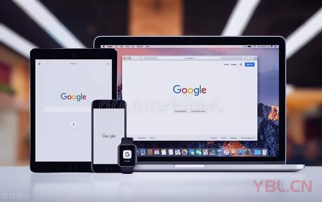 4個簡單小妙招，讓谷歌搜索廣告的點擊率飆升6.7%