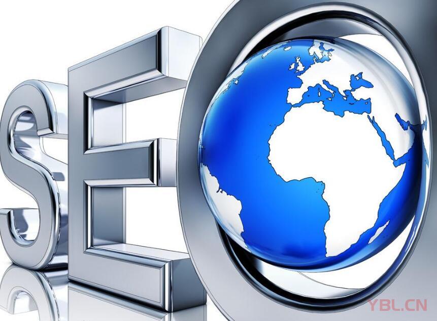 如何使用百度推廣后臺