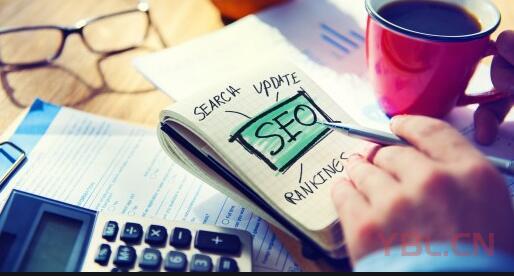 如何使用百度推廣后臺