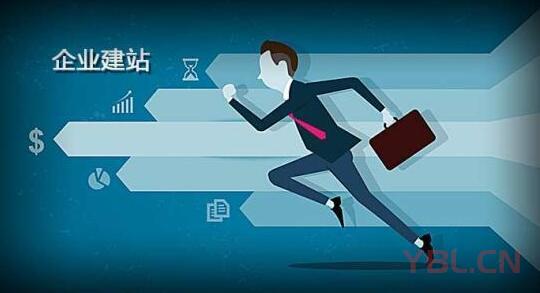 如何利用百度推廣手表產品