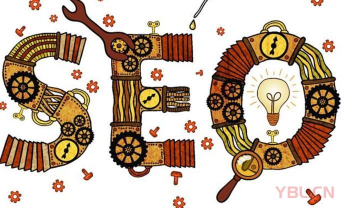 品牌怎么做百度地圖推廣