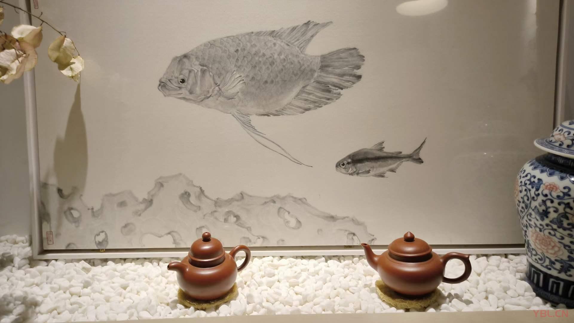 觀點斗爭是假的、方向斗爭也是假的，只有權力斗爭才是真的