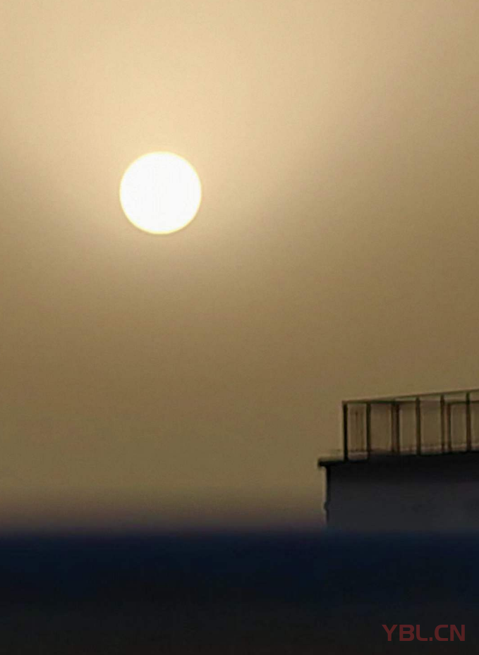 很多賬號在發布內容時，發現播放量和點贊數很低怎么辦？