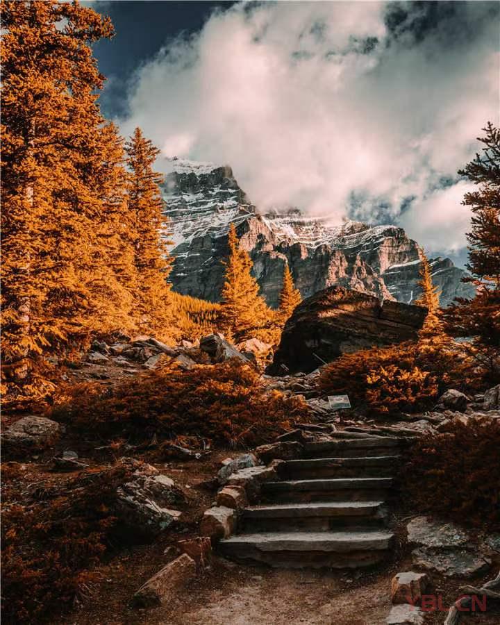 生意成本有兩個，一個是金錢成本，一個是時間成本