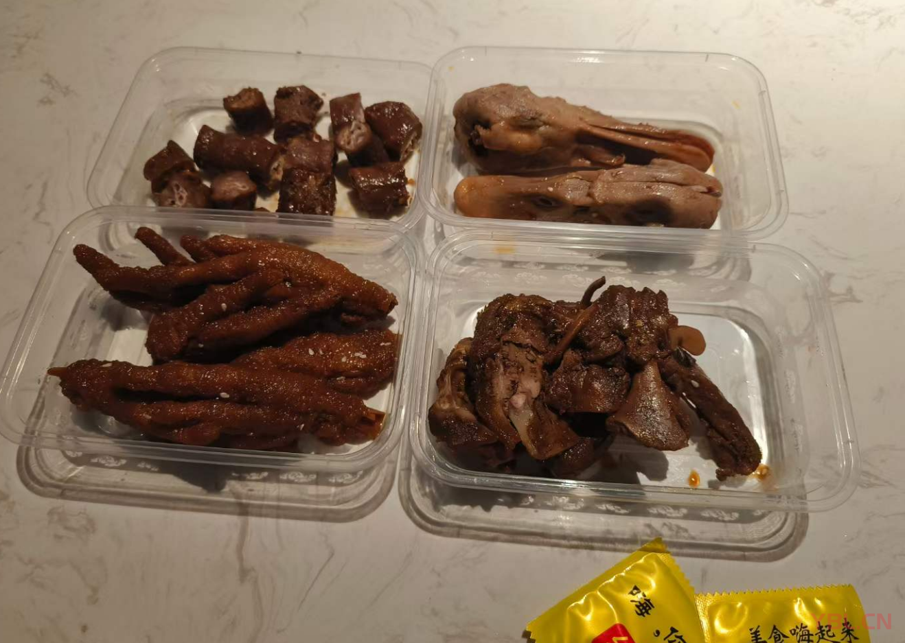 產品是生命、服務是壽命、模式可救命