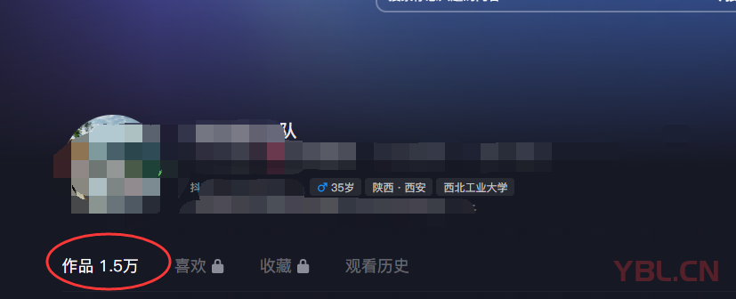 我為什么要做批量視頻上傳霸屏？