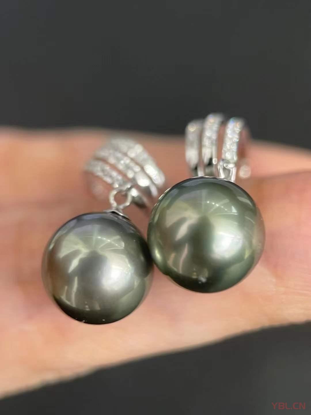 努力培養更加開放、包容和多元的思維方式