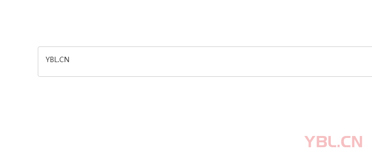 域名是com好還是cn好？