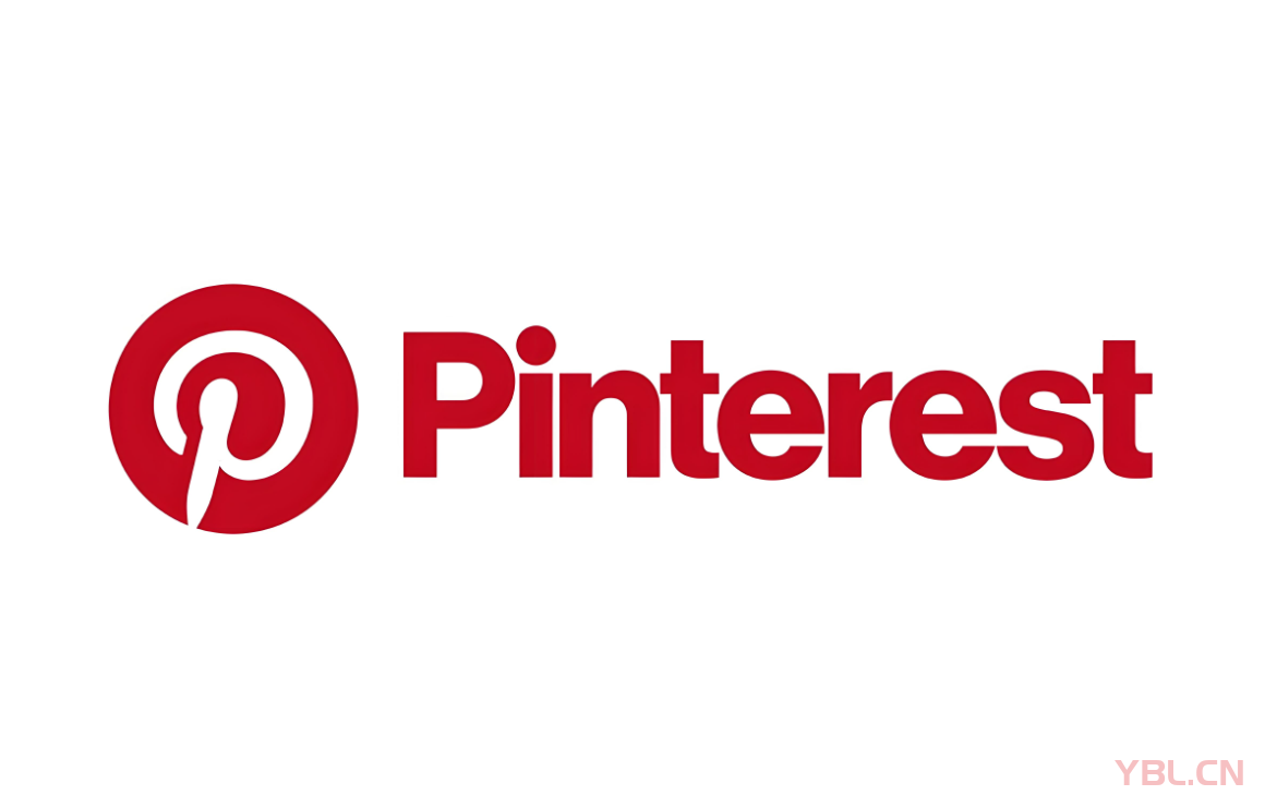 Pinterest：全球領先的視覺發現與靈感平臺及其營銷潛力