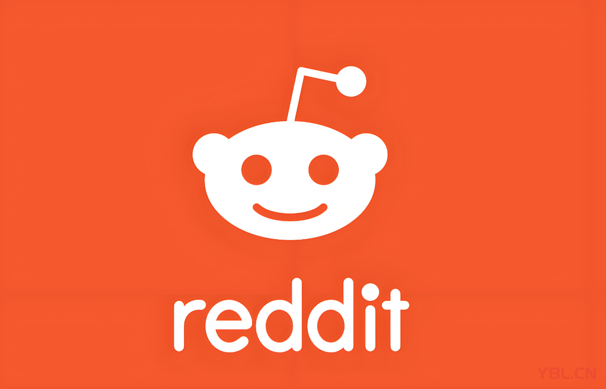 Reddit：全球領先的社區驅動內容平臺及其營銷潛力