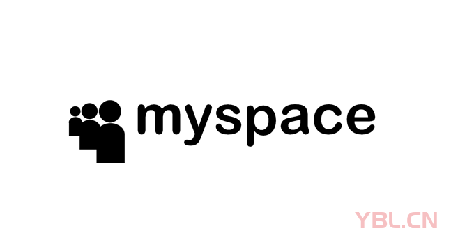 MySpace：美國的音樂社交平臺及其對中國企業海外營銷的價值