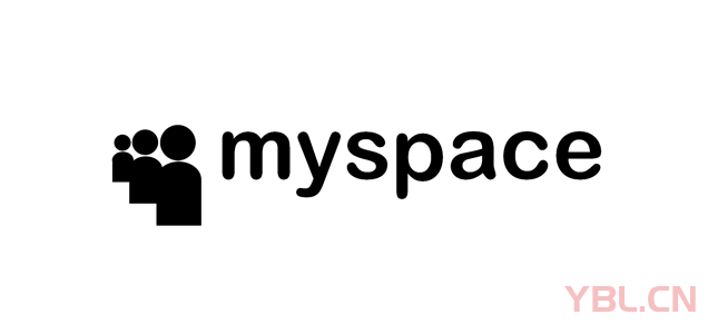 如何在MySpace上進行內容發布？