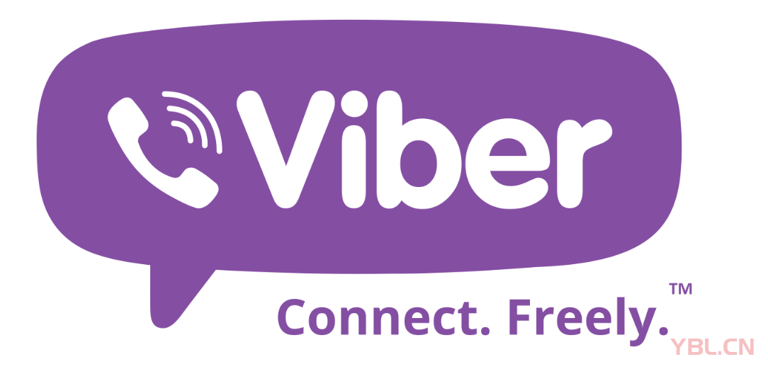 Viber：以色列的即時通訊平臺及其對中國企業海外營銷的價值