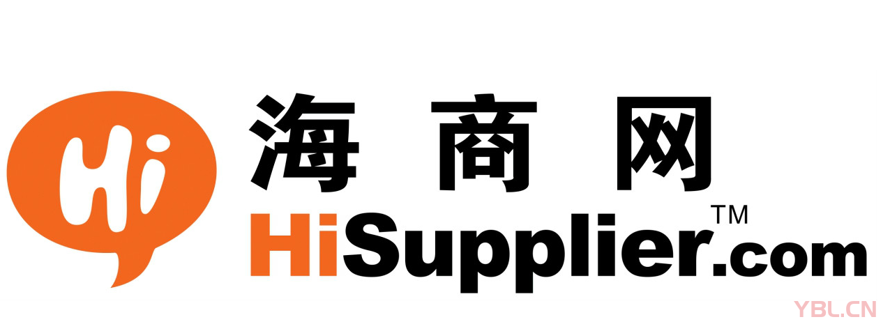 海商網近期發展：創新引領，賦能企業出海